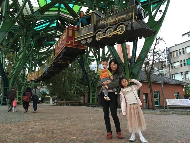 IMG_4803.jpg - 2016.1~