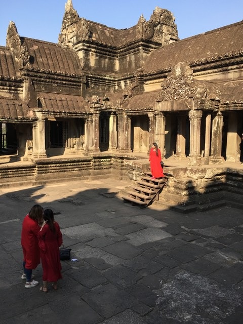 IMG_5929 (218).jpg - 柬普寨行（2016.1.2-6）