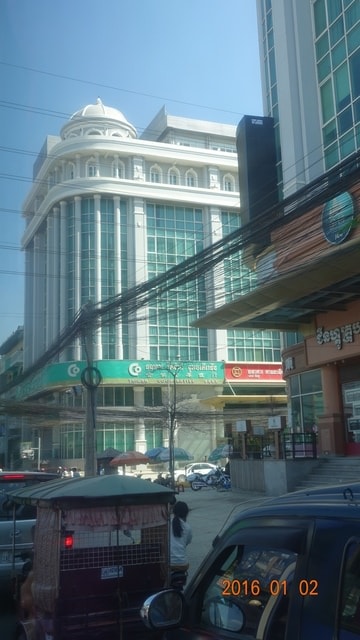DSC00033.JPG - 柬普寨行（2016.1.2-6）