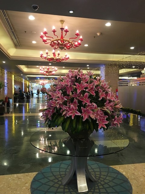 IMG_6056.jpg - 柬普寨行（2016.1.2-6）