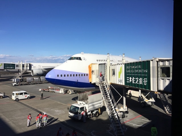 IMG_6262.jpg - 2016日本半公半遊行（2016.1.22-28）