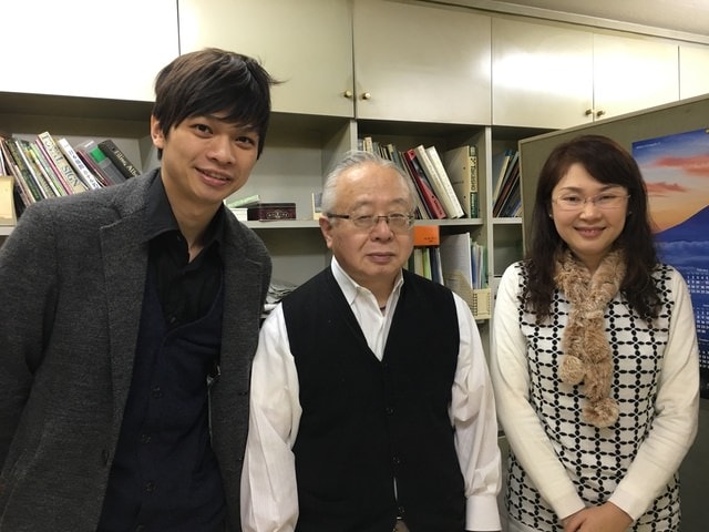 IMG_6271 (2).jpg - 2016日本半公半遊行（2016.1.22-28）