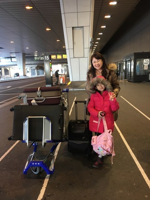 IMG_6268 (2).jpg - 2016日本半公半遊行（2016.1.22-28）