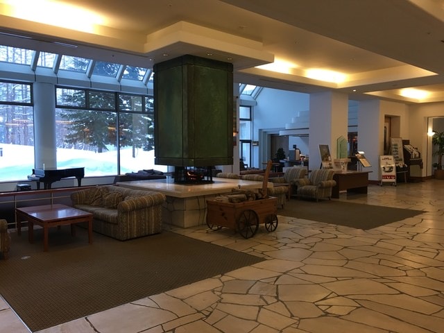 IMG_6404 (2).jpg - 2016日本半公半遊行（2016.1.22-28）