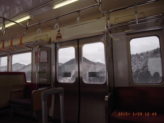 R0030297.JPG - 2016日本半公半遊行（2016.1.22-28）