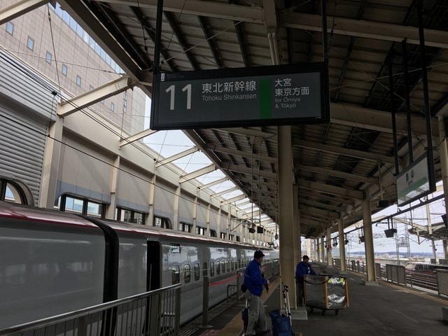 IMG_6312 (2).jpg - 2016日本半公半遊行（2016.1.22-28）