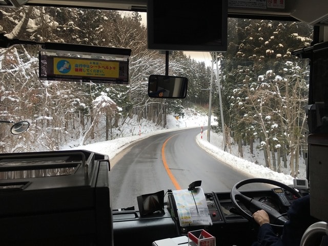 IMG_6343.jpg - 2016日本半公半遊行（2016.1.22-28）