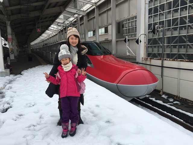 IMG_6308 (2).jpg - 2016日本半公半遊行（2016.1.22-28）