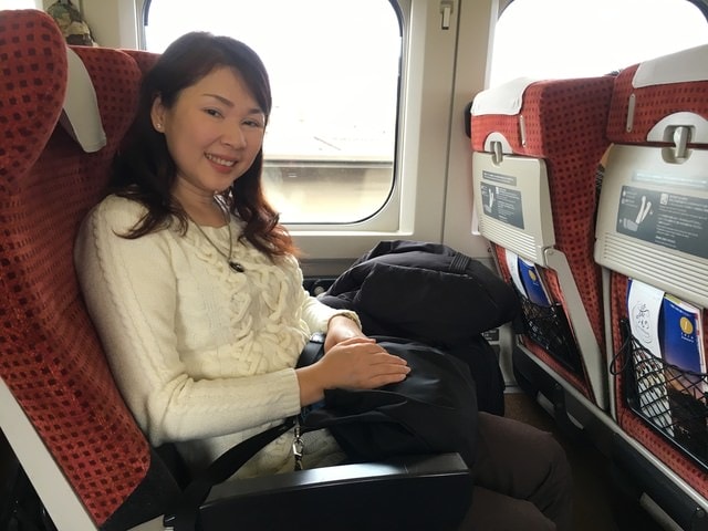 IMG_6301 (2).jpg - 2016日本半公半遊行（2016.1.22-28）