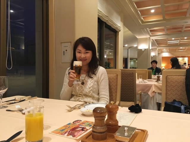 IMG_6426 (2).jpg - 2016日本半公半遊行（2016.1.22-28）
