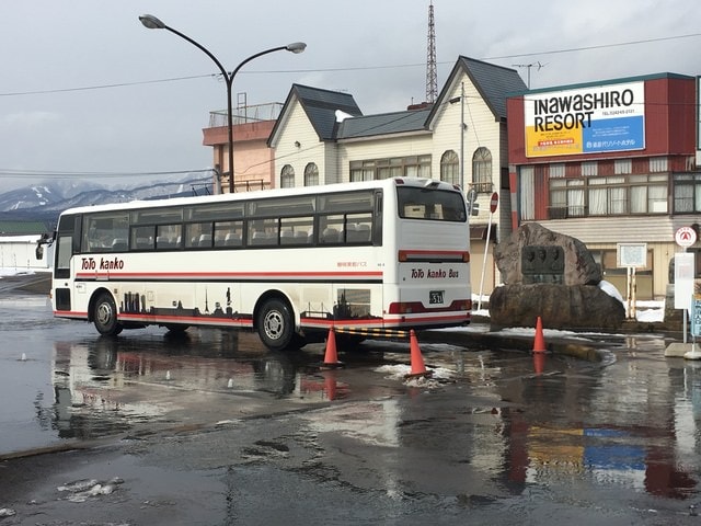 IMG_6340 (2).jpg - 2016日本半公半遊行（2016.1.22-28）