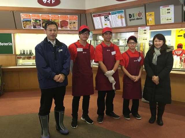 IMG_6383 (2).jpg - 2016日本半公半遊行（2016.1.22-28）