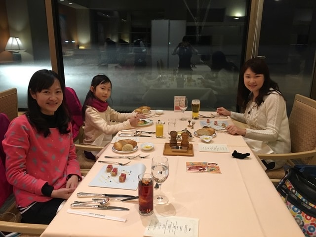 IMG_6432.jpg - 2016日本半公半遊行（2016.1.22-28）