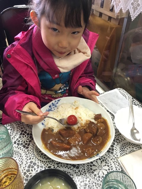 IMG_6512 (2).jpg - 2016日本半公半遊行（2016.1.22-28）