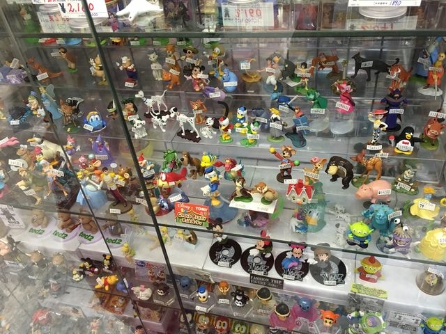 IMG_6594 (2).jpg - 2016日本半公半遊行（2016.1.22-28）