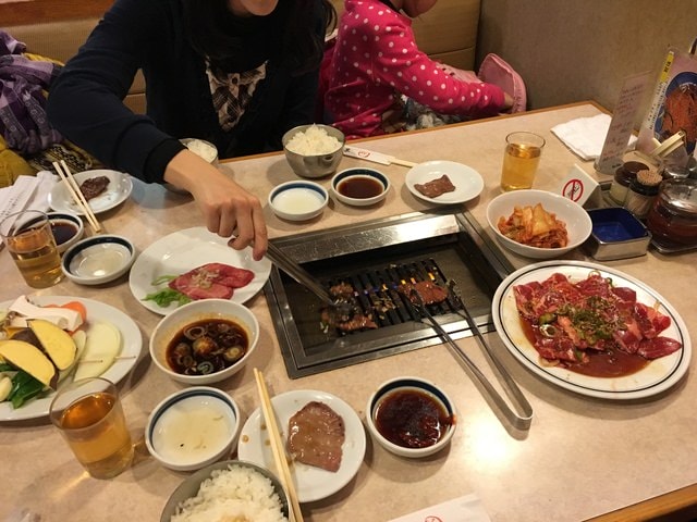 IMG_6569 (2).jpg - 2016日本半公半遊行（2016.1.22-28）