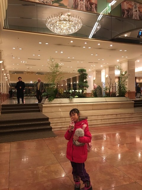 IMG_6610 (2).jpg - 2016日本半公半遊行（2016.1.22-28）