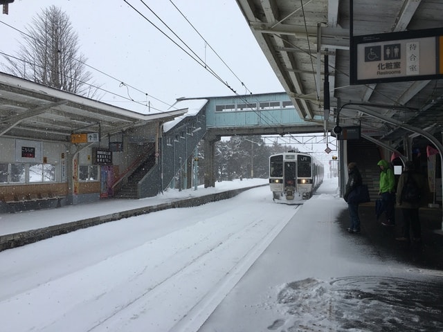 IMG_6538 (2).jpg - 2016日本半公半遊行（2016.1.22-28）
