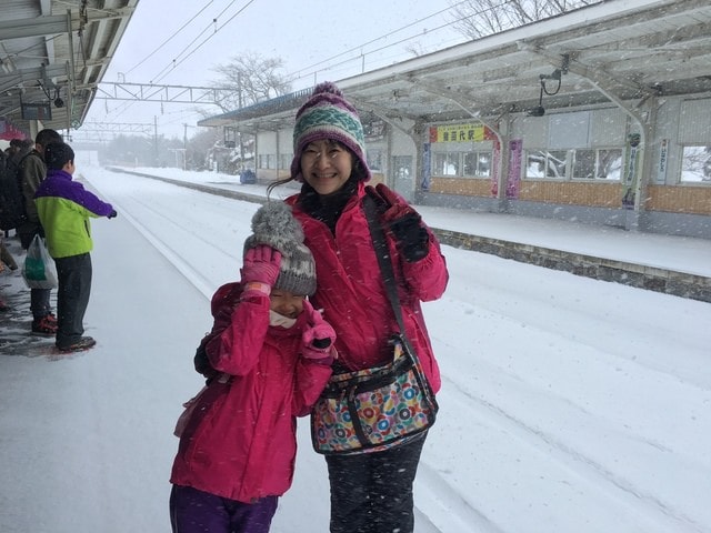 IMG_6532 (2).jpg - 2016日本半公半遊行（2016.1.22-28）