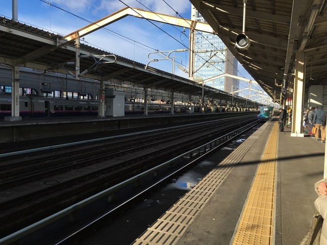 IMG_6541 (2).jpg - 2016日本半公半遊行（2016.1.22-28）