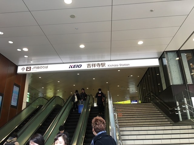IMG_6652.jpg - 2016日本半公半遊行（2016.1.22-28）