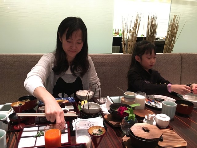IMG_6623 (2).jpg - 2016日本半公半遊行（2016.1.22-28）