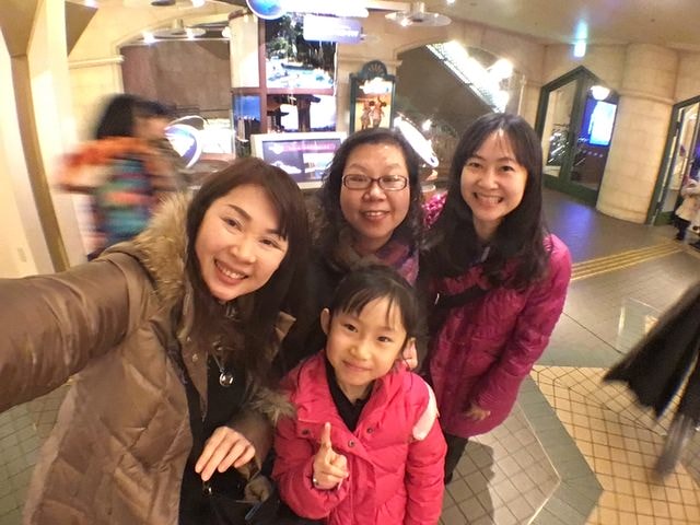 IMG_6754 (2).jpg - 2016日本半公半遊行（2016.1.22-28）