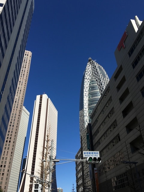 IMG_6649 (2).jpg - 2016日本半公半遊行（2016.1.22-28）