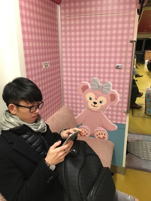 IMG_6744 (2).jpg - 2016日本半公半遊行（2016.1.22-28）