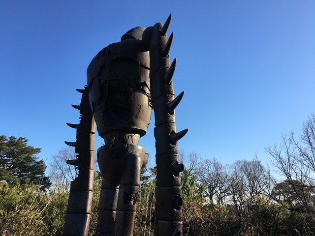 IMG_6725 (2).jpg - 2016日本半公半遊行（2016.1.22-28）