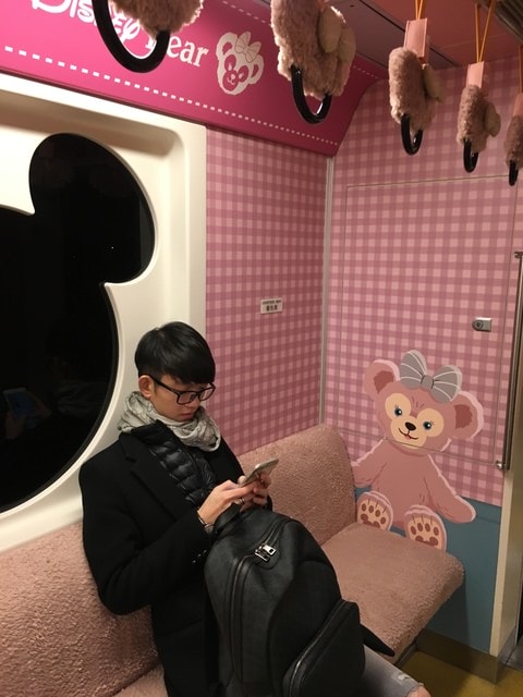 IMG_6743.jpg - 2016日本半公半遊行（2016.1.22-28）