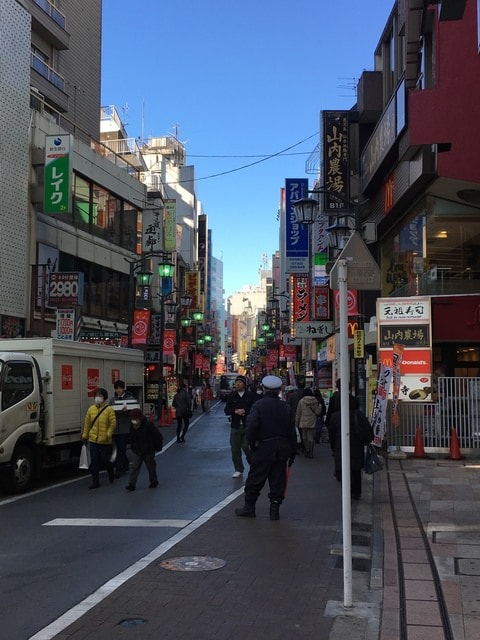 IMG_6650 (2).jpg - 2016日本半公半遊行（2016.1.22-28）