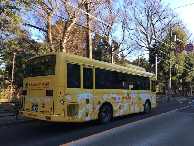 IMG_6737.jpg - 2016日本半公半遊行（2016.1.22-28）