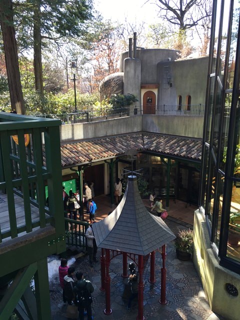 IMG_6711 (2).jpg - 2016日本半公半遊行（2016.1.22-28）