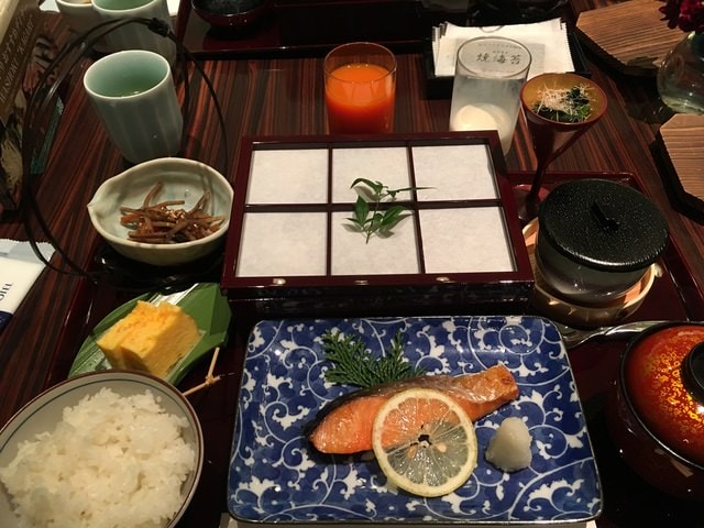 IMG_6620 (2).jpg - 2016日本半公半遊行（2016.1.22-28）