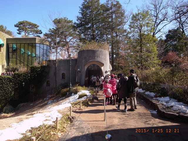 R0030414.JPG - 2016日本半公半遊行（2016.1.22-28）