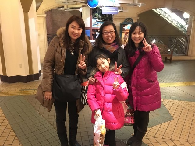 IMG_6756 (2).jpg - 2016日本半公半遊行（2016.1.22-28）