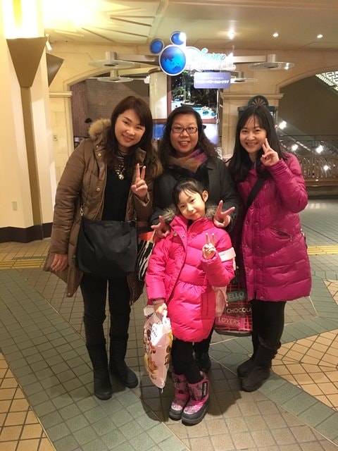 IMG_6757.jpg - 2016日本半公半遊行（2016.1.22-28）
