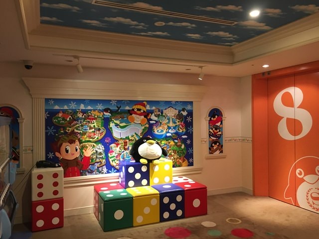 IMG_6787.jpg - 2016日本半公半遊行（2016.1.22-28）