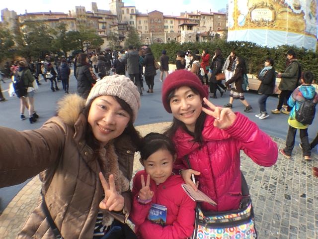 IMG_6818 (2).jpg - 2016日本半公半遊行（2016.1.22-28）