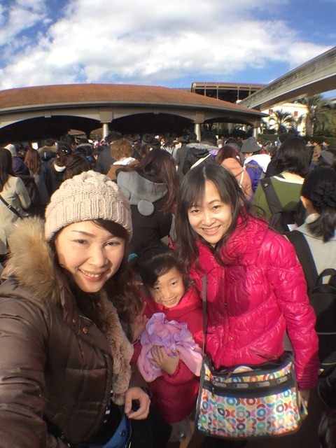 IMG_6807 (2).jpg - 2016日本半公半遊行（2016.1.22-28）