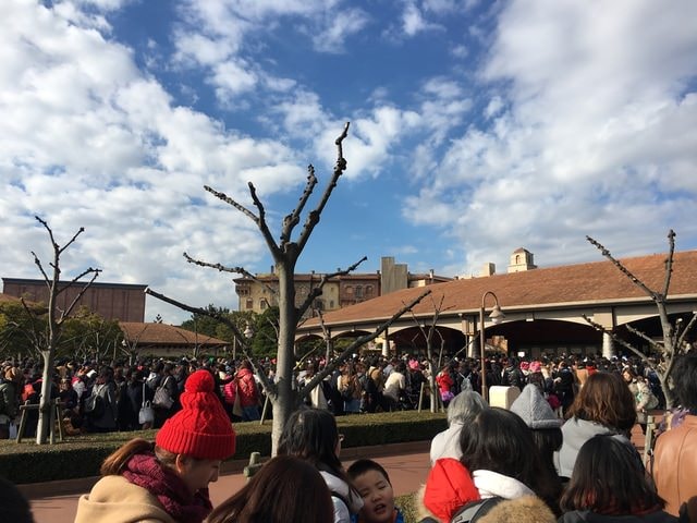 IMG_6802 (2).jpg - 2016日本半公半遊行（2016.1.22-28）