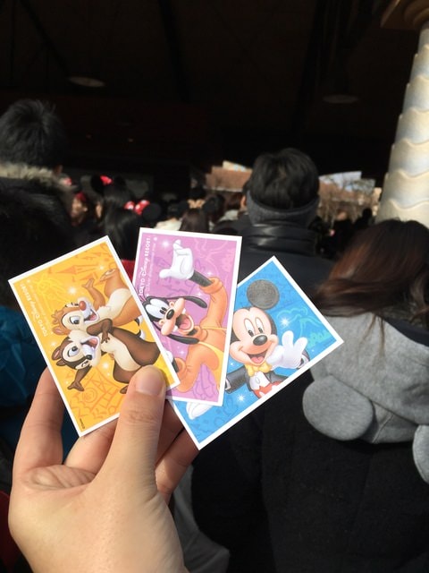 IMG_6812 (2).jpg - 2016日本半公半遊行（2016.1.22-28）