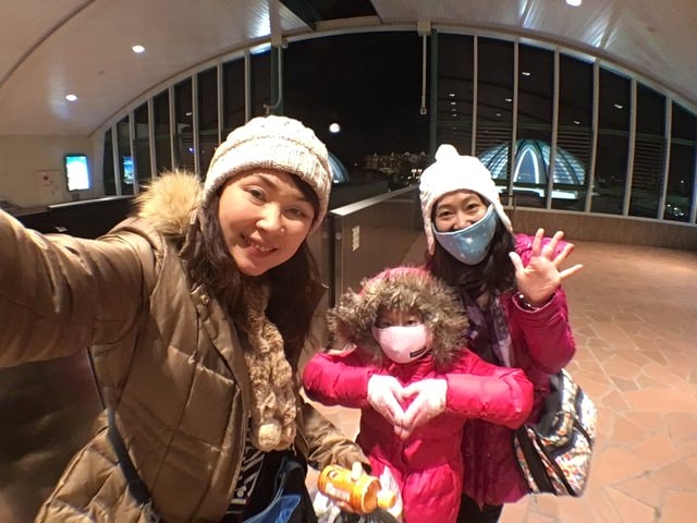 IMG_7111 (2).jpg - 2016日本半公半遊行（2016.1.22-28）