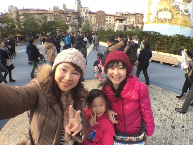 IMG_6816.jpg - 2016日本半公半遊行（2016.1.22-28）