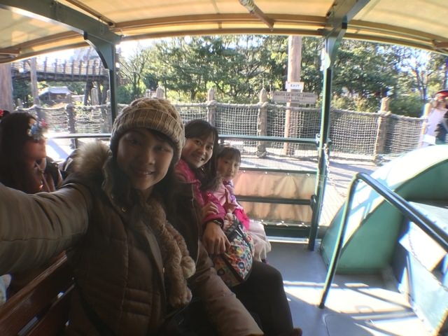 IMG_6883 (2).jpg - 2016日本半公半遊行（2016.1.22-28）