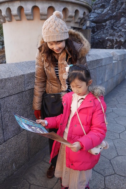 P1190985.JPG - 2016日本半公半遊行（2016.1.22-28）