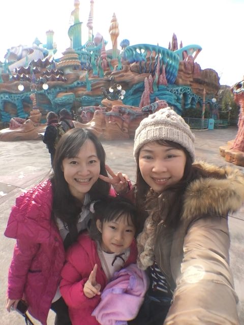 IMG_6829 (2).jpg - 2016日本半公半遊行（2016.1.22-28）