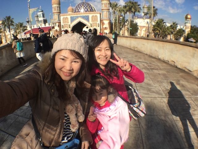 IMG_6859 (2).jpg - 2016日本半公半遊行（2016.1.22-28）