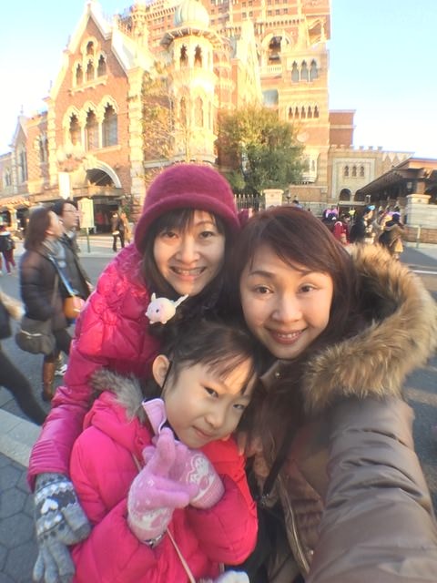 IMG_7040 (2).jpg - 2016日本半公半遊行（2016.1.22-28）
